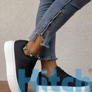 sneaker
