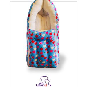 Sleeping bag midiyam