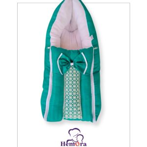 Baby Sleeping Bag No 01