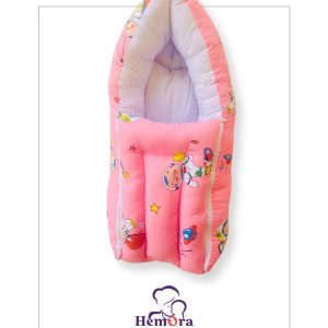 Sleeping Bag Ejipt Cotton print