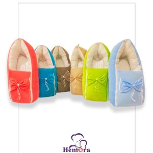 Baby Sleeping Bag Welwo