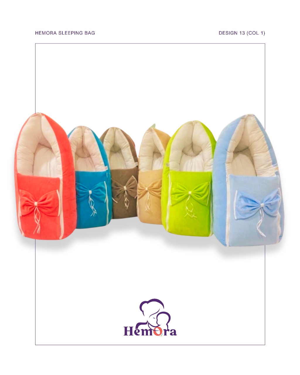 WhatsApp Image 2025-08-25 at 10.37.47_2b049dbe